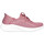 Scarpe Donna Sneakers Skechers 149710  SLIP-INS: ULTRA FLEX 3.0 - BRILLIA Rosa