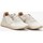 Scarpe Donna Sneakers Cetti 33032 Beige