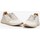 Scarpe Donna Sneakers Cetti 33032 Beige