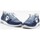 Scarpe Uomo Sneakers Cetti 33061 MARINO