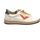 Scarpe Uomo Sneakers 4B12 SCARPA US24QB04 Bianco