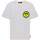 Abbigliamento Uomo T-shirt maniche corte Barrow SKU_273247_1529568 Bianco