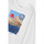 Abbigliamento Unisex bambino T-shirts a maniche lunghe Mayoral ATRMPN-44175 Bianco