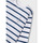 Abbigliamento Unisex bambino T-shirts a maniche lunghe Mayoral ATRMPN-44173 Bianco
