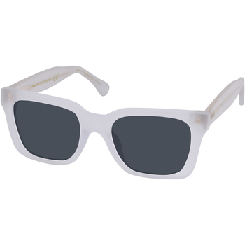 Orologi & Gioielli Occhiali da sole Xlab PANAREA Occhiali da sole, Trasparente/Fumo, 51 mm Altri