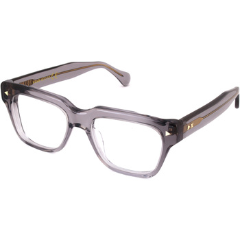 Orologi & Gioielli Occhiali da sole Xlab FIJI antiriflesso Occhiali Vista, Grigio, 52 mm Grigio
