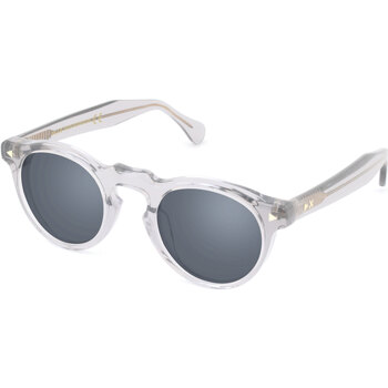 Orologi & Gioielli Occhiali da sole Xlab HOKKAIDO FOTOCROMATICO Occhiali da sole, Trasparente, 47 mm Altri