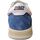 Scarpe Unisex bambino Sneakers 2B12 JUNIOR.PLAY Multicolore