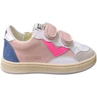 Scarpe Unisex bambino Sneakers 2B12 BABY.PLAY Multicolore