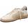 Scarpe Uomo Sneakers 4B12 PLAY.NEW Bianco