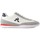 Scarpe Uomo Sneakers basse Le Coq Sportif 2410688 Bianco