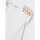 Abbigliamento Bambina T-shirt maniche corte Mayoral ATRMPN-44180 Bianco
