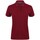 Abbigliamento Donna Camicie Henbury H102 Multicolore