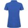 Abbigliamento Donna Camicie Henbury H102 Blu
