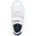 Scarpe Bambino Sneakers Levi's VUNI0070S Bianco