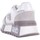 Scarpe Donna Sneakers alte Liu Jo BA4005PX303 Bianco