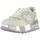 Scarpe Donna Sneakers alte Liu Jo BA4005PX303 Altri