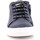 Scarpe Unisex bambino Sneakers basse Balducci 528 - BS5126B Blu