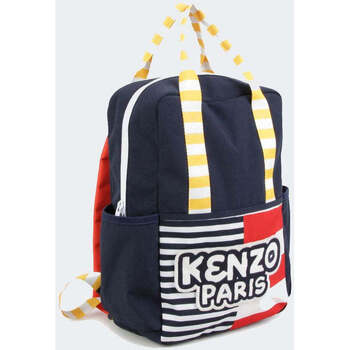 Kenzo  Blu