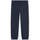 Abbigliamento Unisex bambino Pantaloni da tuta Kenzo  Blu