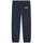 Abbigliamento Unisex bambino Pantaloni da tuta Kenzo  Blu