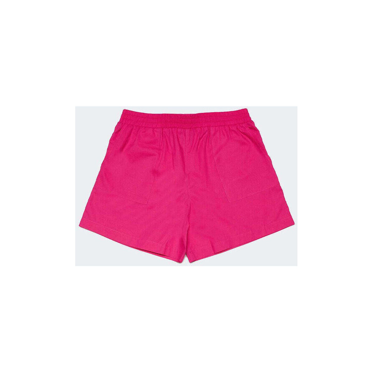 Abbigliamento Unisex bambino Shorts / Bermuda Max&co  Altri