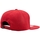 Accessori Cappelli Nike 9A0128 Rosso