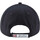 Accessori Cappelli New-Era 10047538 Blu