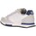 Scarpe Uomo Sneakers Sun68 150001 Bianco