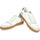 Scarpe Uomo Sneakers basse MTNG SNEAKERS  84324 MIAMI Bianco