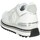 Scarpe Donna Sneakers alte Liu Jo MAXI WONDER 01 Bianco