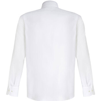 Etro Shirt Bianco