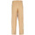 Abbigliamento Donna Pantaloni Hailys Pantaloni estivi 3/4 da donna Cira Multicolore