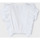 Abbigliamento Bambina T-shirt maniche corte Mayoral ATRMPN-44187 Bianco