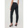 Abbigliamento Donna Jeans 3/4 & 7/8 Pinko PANTALONE MOD. CARICO Nero