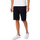 Abbigliamento Uomo Shorts / Bermuda Tommy Hilfiger John Cargo Shorts Blu