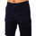 Abbigliamento Uomo Shorts / Bermuda Tommy Hilfiger John Cargo Shorts Blu