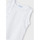 Abbigliamento Bambina T-shirts a maniche lunghe Mayoral ATRMPN-44193 Bianco