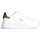 Scarpe Donna Sneakers Liu Jo SCARPE DS24LJ17 Bianco