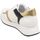 Scarpe Donna Sneakers Liu Jo SCARPE DS24LJ19 Bianco