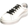 Scarpe Donna Sneakers Liu Jo SCARPE DS24LJ20 Bianco
