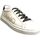 Scarpe Donna Sneakers Liu Jo SCARPE DS24LJ20 Bianco