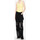 Abbigliamento Donna Jeans 3/4 & 7/8 Pinko CANOTTIERA MOD. CALCOLATORE Giallo