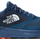 Scarpe Uomo Sneakers The North Face Vectiv Enduris 3 Blu