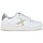 Scarpe Donna Sneakers Munich 8908071 LEGIT WOMEN Bianco