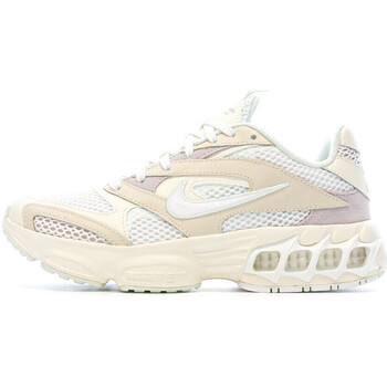 Scarpe Donna Sneakers basse Nike CW3876-200 Bianco