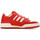 Scarpe Uomo Sneakers basse adidas Originals HQ1495 Rosso