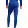 Abbigliamento Uomo Pantaloni da tuta Nike DR1486-417 Blu