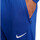 Abbigliamento Uomo Pantaloni da tuta Nike DR1486-417 Blu