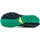 Scarpe Uomo Running / Trail Nike DR2686-400 Blu